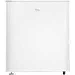 TCL RF045DWE0 – Sleviste.cz