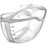 Canpol babies Zásobník na mléko k Hands Free – Zbozi.Blesk.cz
