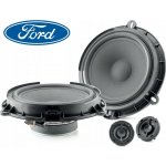 Focal IS FORD 165 – Zbozi.Blesk.cz