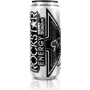 Rockstar Zero Sugar 500 ml