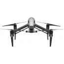 Inspire 2 Craft without camera (with licenses) - DJI0616-C02