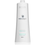 Revlon Eksperience Treatment Sebum Control Balancing Hair Cleanser šampon pro mastné vlasy 1000 ml – Zbozi.Blesk.cz
