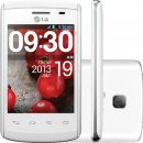 Mobilní telefon LG Optimus L1 II E410
