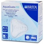 Brita Aqua Gusto 250 – Hledejceny.cz
