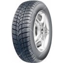 Taurus Winter 185/65 R15 92T