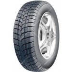 Taurus Winter 185/65 R15 92T – Zbozi.Blesk.cz