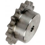 Řetězové kolo 05 B1 - 20 zubů - s nábojem | Zboží Auto