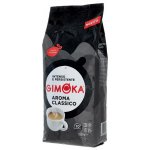 Gimoka Aroma Classico zrnková 1 kg – Hledejceny.cz