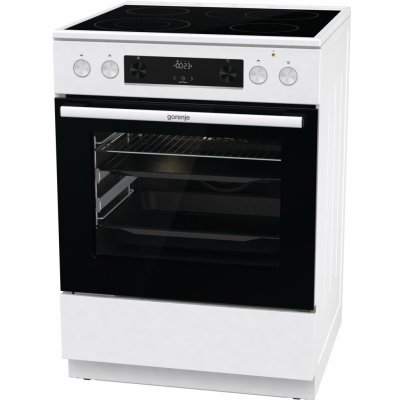 Gorenje GECS6C70WPA – Hledejceny.cz