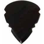 Timber Tones Arrow Tones Black Horn – Sleviste.cz