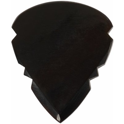Timber Tones Arrow Tones Black Horn – Sleviste.cz