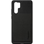 Pouzdro Spigen Rugged Armor Huawei P30 Pro černé – Zboží Živě