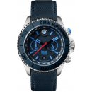 Ice Watch BM.CH.BLB.BB.L.14