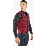 Jobe Fragment – Zboží Dáma