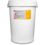 PWS Multi tablety 11v1 MAXI EKO 50kg – Zboží Dáma