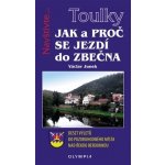 Junek Václav: Jak a proč se jezdí do Zbečna Kniha – Hledejceny.cz