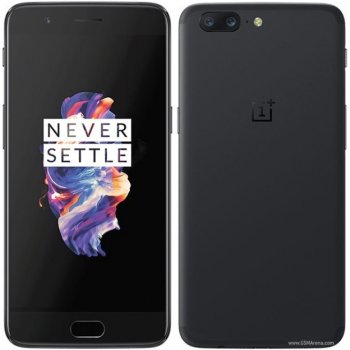 OnePlus 5 128GB