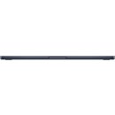 Apple MacBook Air 15 M3 MXD43CZ/A