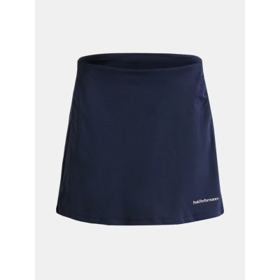 Peak Performance W Player Skirt