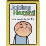 Joking Hazard Deck Enhancement #2 EN – Zboží Živě