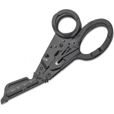 SOG PARASHEARS multitool – Zboží Mobilmania