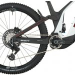 Scott Patron ST 900 2026 – Hledejceny.cz