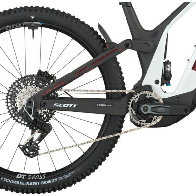Scott Patron ST 900 2026 – Hledejceny.cz
