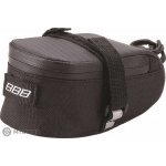 BBB BSB-31S EasyPack (S) – Hledejceny.cz