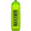 Shaker MaxxWin Sportovní láhev - 750ml