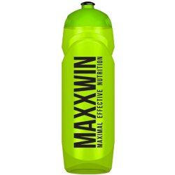 MaxxWin Sportovní láhev - 750ml