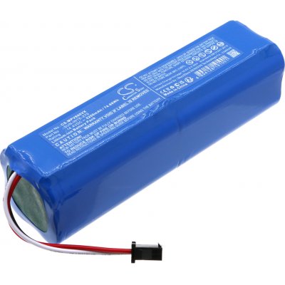 Cameron Sino CS-MPV890VX – Zboží Dáma