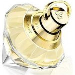 Chopard Brilliant Wish parfémovaná voda dámská 75 ml – Hledejceny.cz