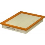 Vzduchový filtr HENGST FILTER E1210L – Hledejceny.cz