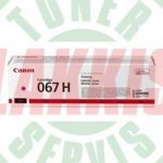 Canon 5104C002 - originální – Zboží Mobilmania