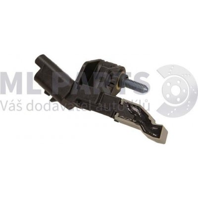 Originál OEM 96 752 267 80 – Hledejceny.cz