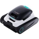 AIPER Scuba N1 2025 – Zboží Dáma