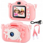 MG X5 Unicorn – Zboží Živě