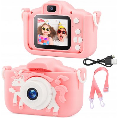 MG X5 Unicorn – Zboží Živě