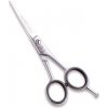Kadeřnické nůžky Witte Rose Line kadeřnické Profi nůžky na vlasy 5,0´ 81350