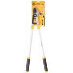 Forte Tools 42-405FT – Hledejceny.cz