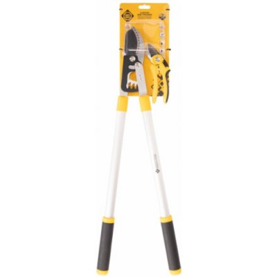 Forte Tools 42-405FT – Hledejceny.cz