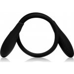 PicoBong - Transformer – Zboží Mobilmania