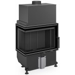 Romotop Heat L 4G S 60.44.33.26 – Zboží Dáma