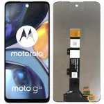 LCD Displej Motorola Moto G22 – Hledejceny.cz