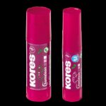 Kores lepící tyčinka CHAMELEON 8 g – Zboží Dáma