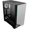 PC skříň Thermaltake H550 TG ARGB CA-1P4-00M1WN-00