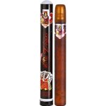 Cuba City Las Vegas toaletní voda pánská 35 ml – Hledejceny.cz