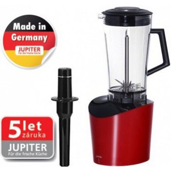 JUPITER Nutrimix 801400