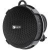 Bluetooth reproduktor C-TECH SPK-21BCL