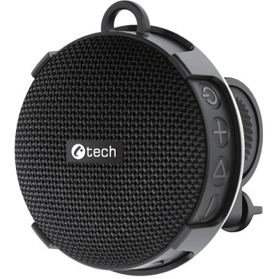 C-TECH SPK-21BCL – Zboží Mobilmania